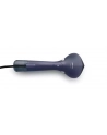 Parownica do ubrań PHILIPS STH7020/20 - nr 20