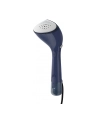 Parownica do ubrań PHILIPS STH7020/20 - nr 23