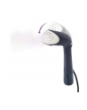 Parownica do ubrań PHILIPS STH7020/20 - nr 26