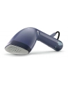 Parownica do ubrań PHILIPS STH7020/20 - nr 28