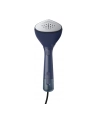 Parownica do ubrań PHILIPS STH7020/20 - nr 30