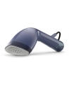 Parownica do ubrań PHILIPS STH7020/20 - nr 36