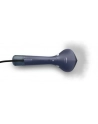 Parownica do ubrań PHILIPS STH7020/20 - nr 37