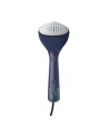 Parownica do ubrań PHILIPS STH7020/20 - nr 45
