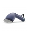 Parownica do ubrań PHILIPS STH7020/20 - nr 47