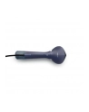 Parownica do ubrań PHILIPS STH7020/20 - nr 48