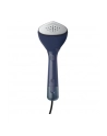 Parownica do ubrań PHILIPS STH7020/20 - nr 49