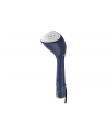 Parownica do ubrań PHILIPS STH7020/20 - nr 4