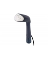 Parownica do ubrań PHILIPS STH7020/20 - nr 5