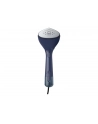 Parownica do ubrań PHILIPS STH7020/20 - nr 6