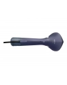 Parownica do ubrań PHILIPS STH7020/20 - nr 7
