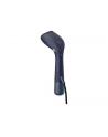 Parownica do ubrań PHILIPS STH7020/20 - nr 8