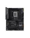 Płyta główna ASUS TUF GAMING Z790-PLUS WIFI - nr 11