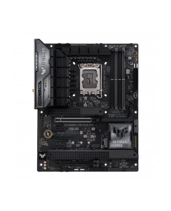 Płyta główna ASUS TUF GAMING Z790-PLUS WIFI nr 1