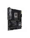 Płyta główna ASUS TUF GAMING Z790-PLUS WIFI - nr 15
