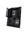 Płyta główna ASUS TUF GAMING Z790-PLUS WIFI - nr 16