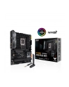 Płyta główna ASUS TUF GAMING Z790-PLUS WIFI - nr 18