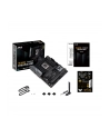Płyta główna ASUS TUF GAMING Z790-PLUS WIFI - nr 19