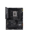 Płyta główna ASUS TUF GAMING Z790-PLUS WIFI - nr 1
