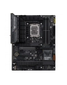 Płyta główna ASUS TUF GAMING Z790-PLUS WIFI - nr 22