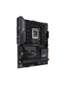 Płyta główna ASUS TUF GAMING Z790-PLUS WIFI - nr 4