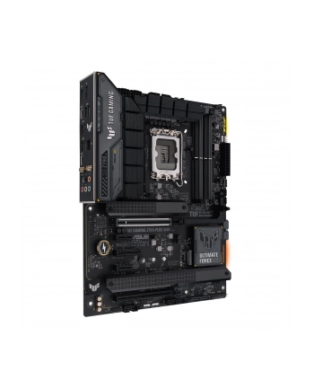 Płyta główna ASUS TUF GAMING Z790-PLUS WIFI nr 2