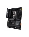 Płyta główna ASUS TUF GAMING Z790-PLUS WIFI - nr 5