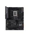 Płyta główna ASUS TUF GAMING Z790-PLUS WIFI - nr 8