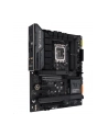 Płyta główna ASUS TUF GAMING Z790-PLUS WIFI - nr 9