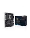 Płyta ASUS Pro WS W680-ACE W680 (LGA 1700) ATX motherboard  2x PCIe 50  3x PCIe 40  3x PCIe 40 M2 slots  2x USB 32 Gen 2  4x USB 32 Gen 1  2x USB 20  2x 25 Gb Ethernet   1x SlimSAS  4x SATA   HDMI  DisplayPort and VGA - nr 14