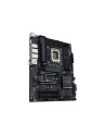 Płyta ASUS Pro WS W680-ACE W680 (LGA 1700) ATX motherboard  2x PCIe 50  3x PCIe 40  3x PCIe 40 M2 slots  2x USB 32 Gen 2  4x USB 32 Gen 1  2x USB 20  2x 25 Gb Ethernet   1x SlimSAS  4x SATA   HDMI  DisplayPort and VGA - nr 15
