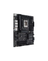 Płyta ASUS Pro WS W680-ACE W680 (LGA 1700) ATX motherboard  2x PCIe 50  3x PCIe 40  3x PCIe 40 M2 slots  2x USB 32 Gen 2  4x USB 32 Gen 1  2x USB 20  2x 25 Gb Ethernet   1x SlimSAS  4x SATA   HDMI  DisplayPort and VGA - nr 3