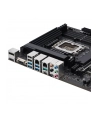 Płyta ASUS Pro WS W680-ACE W680 (LGA 1700) ATX motherboard  2x PCIe 50  3x PCIe 40  3x PCIe 40 M2 slots  2x USB 32 Gen 2  4x USB 32 Gen 1  2x USB 20  2x 25 Gb Ethernet   1x SlimSAS  4x SATA   HDMI  DisplayPort and VGA - nr 45