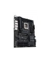 Płyta ASUS Pro WS W680-ACE W680 (LGA 1700) ATX motherboard  2x PCIe 50  3x PCIe 40  3x PCIe 40 M2 slots  2x USB 32 Gen 2  4x USB 32 Gen 1  2x USB 20  2x 25 Gb Ethernet   1x SlimSAS  4x SATA   HDMI  DisplayPort and VGA - nr 56