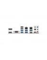 Płyta ASUS Pro WS W680-ACE W680 (LGA 1700) ATX motherboard  2x PCIe 50  3x PCIe 40  3x PCIe 40 M2 slots  2x USB 32 Gen 2  4x USB 32 Gen 1  2x USB 20  2x 25 Gb Ethernet   1x SlimSAS  4x SATA   HDMI  DisplayPort and VGA - nr 6