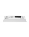 electrolux Pralka top 7 kg EW5TN1507FP - nr 2