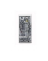 electrolux Pralka top 7 kg EW5TN1507FP - nr 4