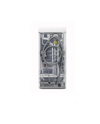 electrolux Pralka top 7 kg EW5TN1507FP nr 2