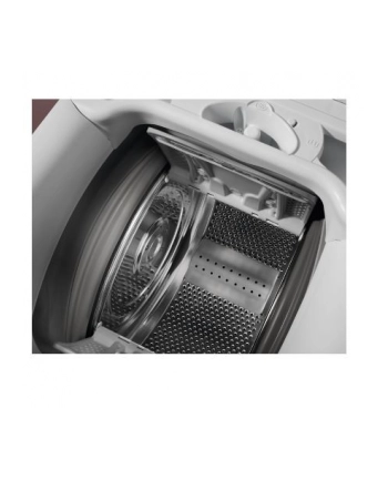 electrolux Pralka top 7 kg EW5TN1507FP nr 1