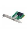 Karta sieciowa EDIMAX EN-9320SFP+  (PCI Express 10 Gigabit) - nr 2