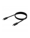 Edimax UC4-005TB  USB4/Thunderbolt3 Cable 05 meter - nr 6