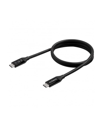 Edimax UC4-010TB V2 USB4/Thunderbolt3 Cable 1 meter