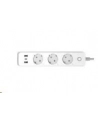 Listwa zasilająca TP-LINK Tapo P300 Smart WiFi - nr 1