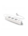 Listwa zasilająca TP-LINK Tapo P300 Smart WiFi - nr 9