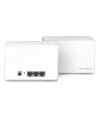 System mesh Mercusys Halo H80X(2-pack) - nr 2