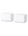 System mesh Mercusys Halo H80X(2-pack) - nr 6