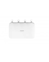 Xiaomi Router AC1200 (wersja europejska) Router WiFi 1000Mb/s 3x RJ4 - nr 10