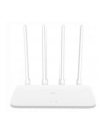 Xiaomi Router AC1200 (wersja europejska) Router WiFi 1000Mb/s 3x RJ4 - nr 11