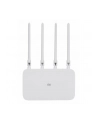 Xiaomi Router AC1200 (wersja europejska) Router WiFi 1000Mb/s 3x RJ4 - nr 14