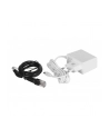 Xiaomi Router AC1200 (wersja europejska) Router WiFi 1000Mb/s 3x RJ4 - nr 15